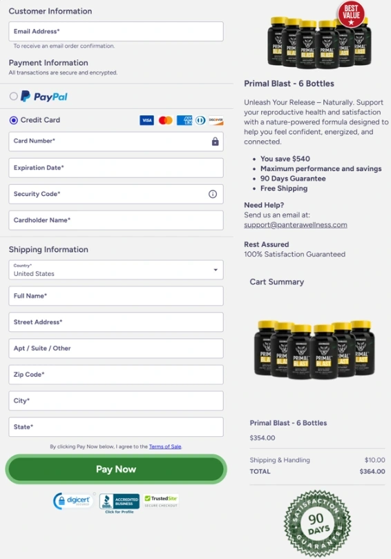 dentitox-bottled-Products-Details